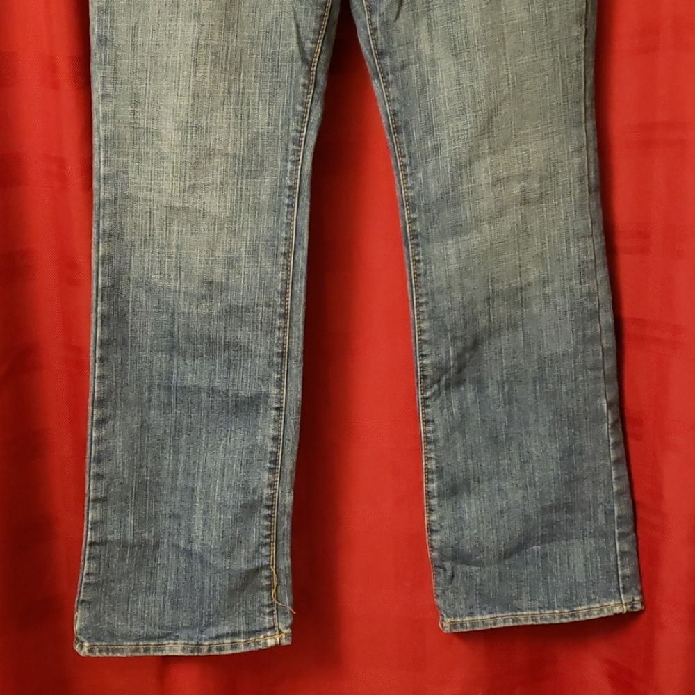 Jeans - Picture 2 of 5